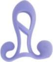 Evolved PLAYBOY FANTASY CAGE