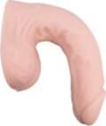 Fleshlight Limpy Dick - Large