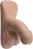 GENDER X 4" SILICONE PACKER MEDIUM