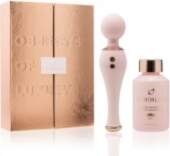 HighOnLove - Objects of Luxury Gift