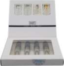 HOT - Pheromone Perfume Box For