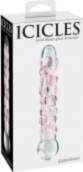 Icicles No. 7