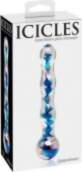 Icicles No. 8