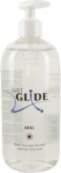 Just Glide Anal 500 ml