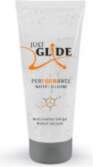 Just Glide Performance200ml