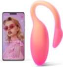 Magic Motion - Flamingo Max Vibrating