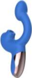 Magic Motion – Magic Ponder Vibrator