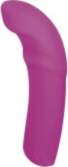NMC 5 INCH SILICONE 10 FUNCTION