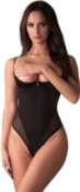 Obsessive OBS Body open S/M