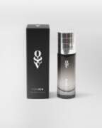 Obsessive - Pheromone Perfume For Him