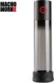 OTOUCH - Macho Work1 Penis Pump