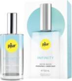 Pjur INFINITY water-based 50ml