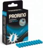 Prorino Potency 10pcs