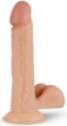 Real Fantasy Felix Realistic Dildo