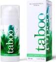 Ruf TABOO MALE DELAY 30ML