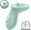 SATISFYER EXCITERRR MINT