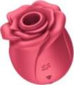 SATISFYER PRO 2 CLASSIC ROSE