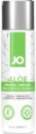 System JO - JO Aloe Lubricant