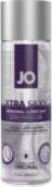 System JO - Xtra Silky Thin