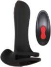 ZERO TOLERANCE VIBRATING GIRTH ENHANCER