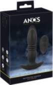 ANOS Thrusting Plug