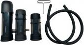 Autoblow VG Large accessories pack
