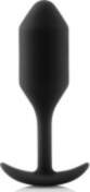 B-Vibe - Snug Butt Plug 2