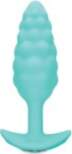 B-Vibe - Texture Plug Bump Mint
