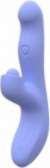 BLUSH COLLECTION SIMONE TAPPING RABBIT BLUE