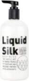 Bodywise LIQUID SILK 500ML