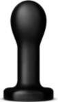 BUTTR - Hammerhead Buttplug