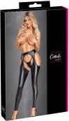 Cottelli PARTY Chaps and String L