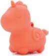 Creative Conceptions Unihorn - Mini Peachy
