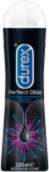 Durex Perfect Glide 100 ml