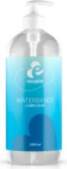 EasyGlide 1000 ML - Waterbased