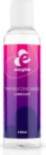 EasyGlide - Silicone-Based Anal Lubricant -