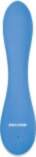 Evolved Novelties Evolved - Blue Crush
