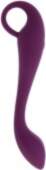 Evolved Novelties Evolved - Lochness G-Spot