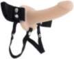Evolved SELOPA OUR FIRST HOLLOW STRAP