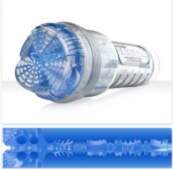 Fleshlight - Turbo Core