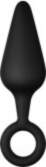 FORTO F-10 SILICONE PLUG W/ PULL