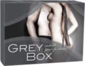 Grey Box