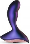 Hueman - Intergalactic Anal Vibrator