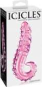 Icicles No. 24