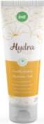 INTT Hydra Plus 100 ml