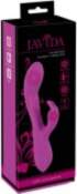 Javida Thumping Rabbit Vibrato