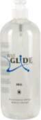 Just Glide Anal 1000 ml