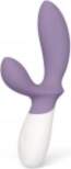 LELO - Loki Wave 2 Prostate