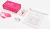 Magic Motion - Flamingo Max Vibrating