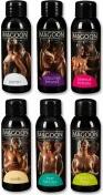 Magoon 50 ml Pack of 6